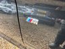 USED 2016 16 BMW 3 SERIES GRAN TURISMO 2.0 320d M Sport GT 5dr Diesel Auto Euro 6 (s/s) (190 ps) 