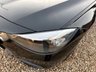 USED 2016 16 BMW 3 SERIES GRAN TURISMO 2.0 320d M Sport GT 5dr Diesel Auto Euro 6 (s/s) (190 ps) 