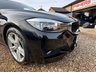 USED 2016 16 BMW 3 SERIES GRAN TURISMO 2.0 320d M Sport GT 5dr Diesel Auto Euro 6 (s/s) (190 ps) 