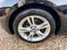 USED 2016 16 BMW 3 SERIES GRAN TURISMO 2.0 320d M Sport GT 5dr Diesel Auto Euro 6 (s/s) (190 ps) 