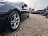 USED 2016 16 BMW 3 SERIES GRAN TURISMO 2.0 320d M Sport GT 5dr Diesel Auto Euro 6 (s/s) (190 ps) 