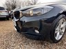 USED 2016 16 BMW 3 SERIES GRAN TURISMO 2.0 320d M Sport GT 5dr Diesel Auto Euro 6 (s/s) (190 ps) 