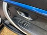 USED 2016 16 BMW 3 SERIES GRAN TURISMO 2.0 320d M Sport GT 5dr Diesel Auto Euro 6 (s/s) (190 ps) 