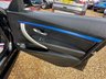 USED 2016 16 BMW 3 SERIES GRAN TURISMO 2.0 320d M Sport GT 5dr Diesel Auto Euro 6 (s/s) (190 ps) 