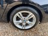 USED 2016 16 BMW 3 SERIES GRAN TURISMO 2.0 320d M Sport GT 5dr Diesel Auto Euro 6 (s/s) (190 ps) 