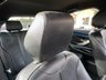 USED 2016 16 BMW 3 SERIES GRAN TURISMO 2.0 320d M Sport GT 5dr Diesel Auto Euro 6 (s/s) (190 ps) 