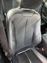 USED 2016 16 BMW 3 SERIES GRAN TURISMO 2.0 320d M Sport GT 5dr Diesel Auto Euro 6 (s/s) (190 ps) 