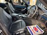 USED 2016 16 BMW 3 SERIES GRAN TURISMO 2.0 320d M Sport GT 5dr Diesel Auto Euro 6 (s/s) (190 ps) 
