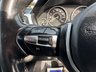 USED 2016 16 BMW 3 SERIES GRAN TURISMO 2.0 320d M Sport GT 5dr Diesel Auto Euro 6 (s/s) (190 ps) 