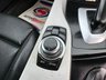 USED 2016 16 BMW 3 SERIES GRAN TURISMO 2.0 320d M Sport GT 5dr Diesel Auto Euro 6 (s/s) (190 ps) 
