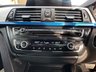 USED 2016 16 BMW 3 SERIES GRAN TURISMO 2.0 320d M Sport GT 5dr Diesel Auto Euro 6 (s/s) (190 ps) 
