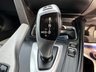 USED 2016 16 BMW 3 SERIES GRAN TURISMO 2.0 320d M Sport GT 5dr Diesel Auto Euro 6 (s/s) (190 ps) 