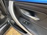 USED 2016 16 BMW 3 SERIES GRAN TURISMO 2.0 320d M Sport GT 5dr Diesel Auto Euro 6 (s/s) (190 ps) 