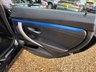 USED 2016 16 BMW 3 SERIES GRAN TURISMO 2.0 320d M Sport GT 5dr Diesel Auto Euro 6 (s/s) (190 ps) 