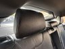 USED 2016 16 BMW 3 SERIES GRAN TURISMO 2.0 320d M Sport GT 5dr Diesel Auto Euro 6 (s/s) (190 ps) 