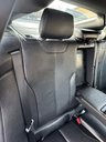 USED 2016 16 BMW 3 SERIES GRAN TURISMO 2.0 320d M Sport GT 5dr Diesel Auto Euro 6 (s/s) (190 ps) 