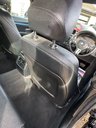 USED 2016 16 BMW 3 SERIES GRAN TURISMO 2.0 320d M Sport GT 5dr Diesel Auto Euro 6 (s/s) (190 ps) 