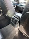 USED 2016 16 BMW 3 SERIES GRAN TURISMO 2.0 320d M Sport GT 5dr Diesel Auto Euro 6 (s/s) (190 ps) 