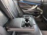 USED 2016 16 BMW 3 SERIES GRAN TURISMO 2.0 320d M Sport GT 5dr Diesel Auto Euro 6 (s/s) (190 ps) 
