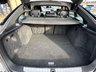 USED 2016 16 BMW 3 SERIES GRAN TURISMO 2.0 320d M Sport GT 5dr Diesel Auto Euro 6 (s/s) (190 ps) 