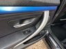 USED 2016 16 BMW 3 SERIES GRAN TURISMO 2.0 320d M Sport GT 5dr Diesel Auto Euro 6 (s/s) (190 ps) 