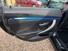 USED 2016 16 BMW 3 SERIES GRAN TURISMO 2.0 320d M Sport GT 5dr Diesel Auto Euro 6 (s/s) (190 ps) 