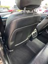USED 2016 16 BMW 3 SERIES GRAN TURISMO 2.0 320d M Sport GT 5dr Diesel Auto Euro 6 (s/s) (190 ps) 