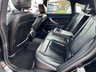 USED 2016 16 BMW 3 SERIES GRAN TURISMO 2.0 320d M Sport GT 5dr Diesel Auto Euro 6 (s/s) (190 ps) 