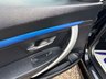 USED 2016 16 BMW 3 SERIES GRAN TURISMO 2.0 320d M Sport GT 5dr Diesel Auto Euro 6 (s/s) (190 ps) 