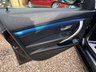 USED 2016 16 BMW 3 SERIES GRAN TURISMO 2.0 320d M Sport GT 5dr Diesel Auto Euro 6 (s/s) (190 ps) 