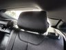 USED 2016 16 BMW 3 SERIES GRAN TURISMO 2.0 320d M Sport GT 5dr Diesel Auto Euro 6 (s/s) (190 ps) 
