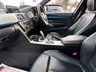 USED 2016 16 BMW 3 SERIES GRAN TURISMO 2.0 320d M Sport GT 5dr Diesel Auto Euro 6 (s/s) (190 ps) 