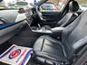 USED 2016 16 BMW 3 SERIES GRAN TURISMO 2.0 320d M Sport GT 5dr Diesel Auto Euro 6 (s/s) (190 ps) 