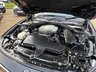 USED 2016 16 BMW 3 SERIES GRAN TURISMO 2.0 320d M Sport GT 5dr Diesel Auto Euro 6 (s/s) (190 ps) 