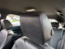 USED 2016 16 BMW 3 SERIES GRAN TURISMO 2.0 320d M Sport GT 5dr Diesel Auto Euro 6 (s/s) (190 ps) 