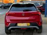 USED 2022 72 VAUXHALL MOKKA 1.2 Turbo Ultimate SUV 5dr Petrol Auto Euro 6 (s/s) (130 ps) 