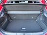 USED 2022 72 VAUXHALL MOKKA 1.2 Turbo Ultimate SUV 5dr Petrol Auto Euro 6 (s/s) (130 ps) 