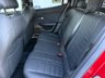 USED 2022 72 VAUXHALL MOKKA 1.2 Turbo Ultimate SUV 5dr Petrol Auto Euro 6 (s/s) (130 ps) 