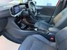 USED 2022 72 VAUXHALL MOKKA 1.2 Turbo Ultimate SUV 5dr Petrol Auto Euro 6 (s/s) (130 ps) 