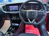 USED 2022 72 VAUXHALL MOKKA 1.2 Turbo Ultimate SUV 5dr Petrol Auto Euro 6 (s/s) (130 ps) 