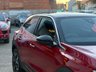 USED 2022 72 VAUXHALL MOKKA 1.2 Turbo Ultimate SUV 5dr Petrol Auto Euro 6 (s/s) (130 ps) 