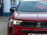USED 2022 72 VAUXHALL MOKKA 1.2 Turbo Ultimate SUV 5dr Petrol Auto Euro 6 (s/s) (130 ps) 