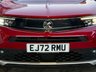 USED 2022 72 VAUXHALL MOKKA 1.2 Turbo Ultimate SUV 5dr Petrol Auto Euro 6 (s/s) (130 ps) 