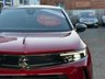 USED 2022 72 VAUXHALL MOKKA 1.2 Turbo Ultimate SUV 5dr Petrol Auto Euro 6 (s/s) (130 ps) 