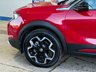 USED 2022 72 VAUXHALL MOKKA 1.2 Turbo Ultimate SUV 5dr Petrol Auto Euro 6 (s/s) (130 ps) 