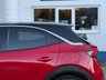 USED 2022 72 VAUXHALL MOKKA 1.2 Turbo Ultimate SUV 5dr Petrol Auto Euro 6 (s/s) (130 ps) 