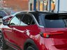 USED 2022 72 VAUXHALL MOKKA 1.2 Turbo Ultimate SUV 5dr Petrol Auto Euro 6 (s/s) (130 ps) 