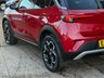 USED 2022 72 VAUXHALL MOKKA 1.2 Turbo Ultimate SUV 5dr Petrol Auto Euro 6 (s/s) (130 ps) 