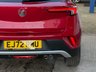 USED 2022 72 VAUXHALL MOKKA 1.2 Turbo Ultimate SUV 5dr Petrol Auto Euro 6 (s/s) (130 ps) 