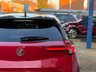 USED 2022 72 VAUXHALL MOKKA 1.2 Turbo Ultimate SUV 5dr Petrol Auto Euro 6 (s/s) (130 ps) 
